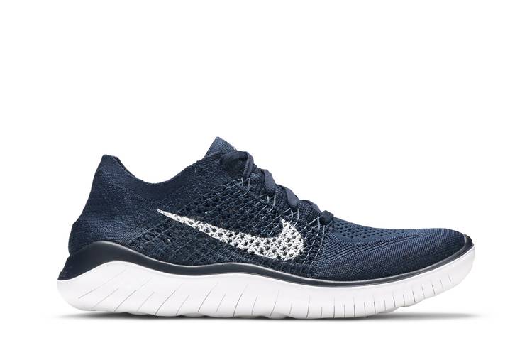 nike mens vomero gray blue jeans boots, nike performance free run flyknit  2018 Urban Jungle Gym 2020 Release Date Info