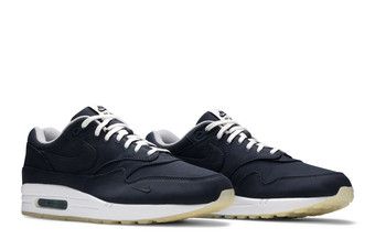 air max 1 dover street market