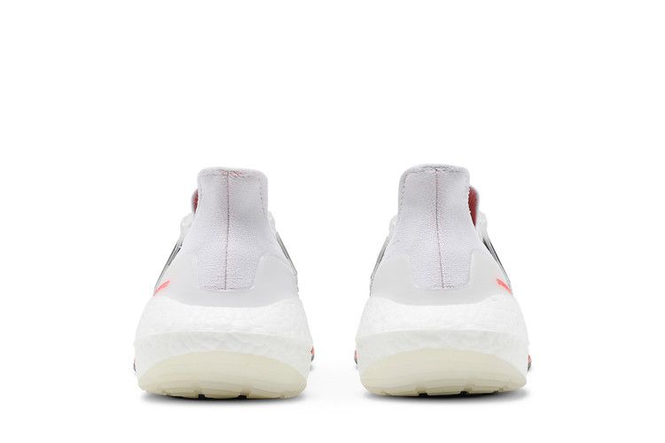 Adidas Ultraboost 21 'tokyo'