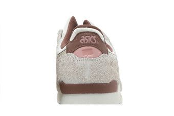 asics gel lyte nice cream
