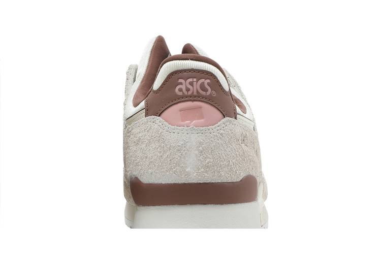 Buy Nice Kicks x Gel Lyte 3 OG 'Nice Cream' - 1201A460 750