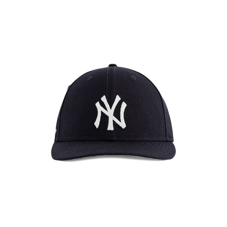 마마무스타일 on X: New York Yankees: navy league 9FORTY adjustable hat - $24.99   Louis Vuitton: LOCKY BB - $1700   Hermès: twilly - $170 (est.)