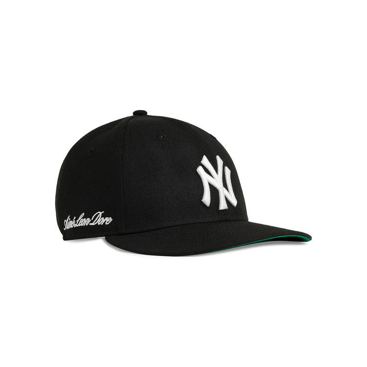 Aime leon dore yankees orders hat