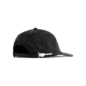 Aimé Leon Dore Tonal Sport Hat 'Black' | GOAT