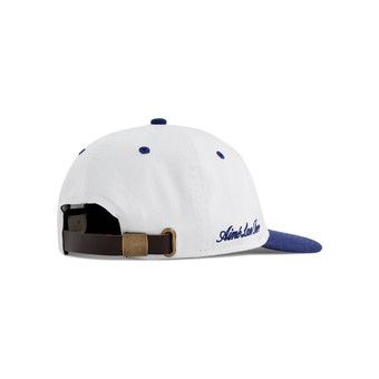 Buy Aimé Leon Dore x New Era Washed Chino Mets Hat 'White