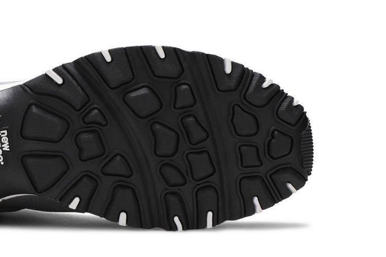 New Balance Concept 1 Tokyo Design Studio Steel — foto 6
