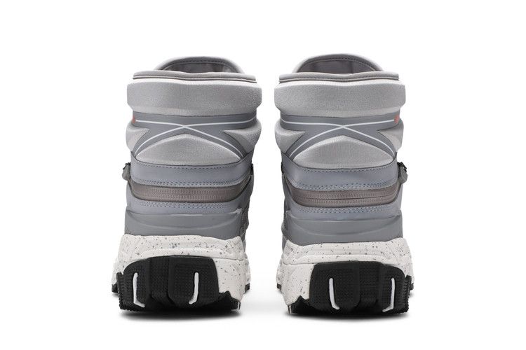 New Balance Concept 1 Tokyo Design Studio Steel — foto 7