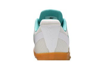 Buy Nike Kobe 11 'Summer' - 836183 103 | GOAT