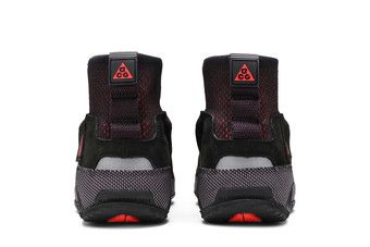 acg ruckel ridge black