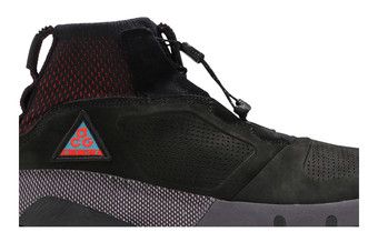 acg ruckel ridge nike