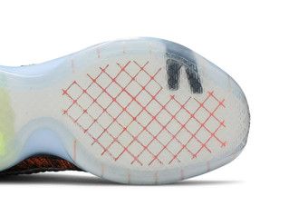 kobe 10 htm race car