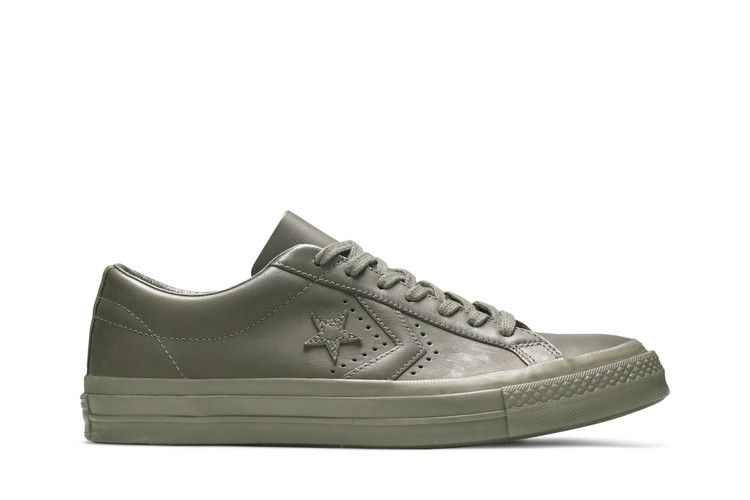 Converse one star engineered best sale