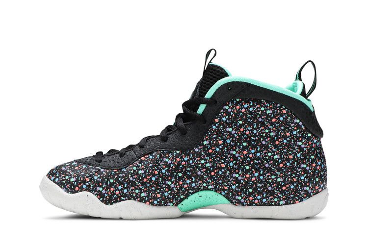 Easter foamposites clearance