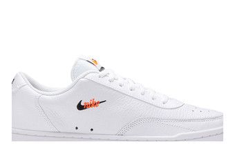 Zapatillas hotsell nike vintage