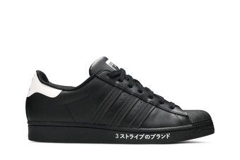 adidas gazelle silver green womens adidas Japan W IH5490