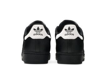 Buy Adidas Superstar 'Japanese Side Print' - FV2811 | GOAT