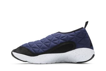 Buy Nike ACG Moc 3.0  display picture 1