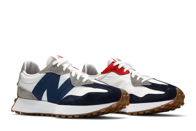 new balance 327 ms327wr