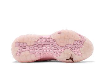 women's jordan delta 2 regal pink