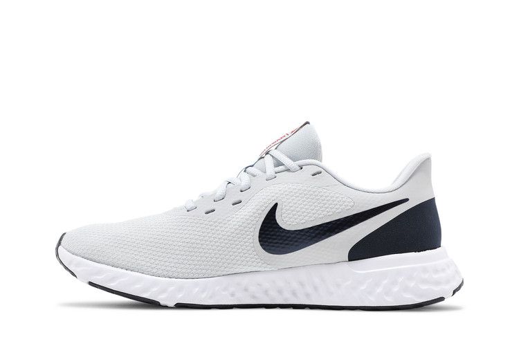 Nike revolution 5 discount heren