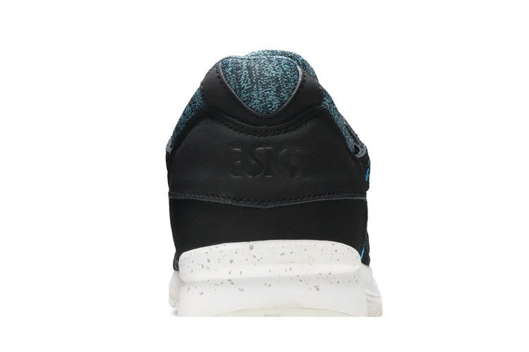 Asics Gel-Lyte 5 30 Years of Gel