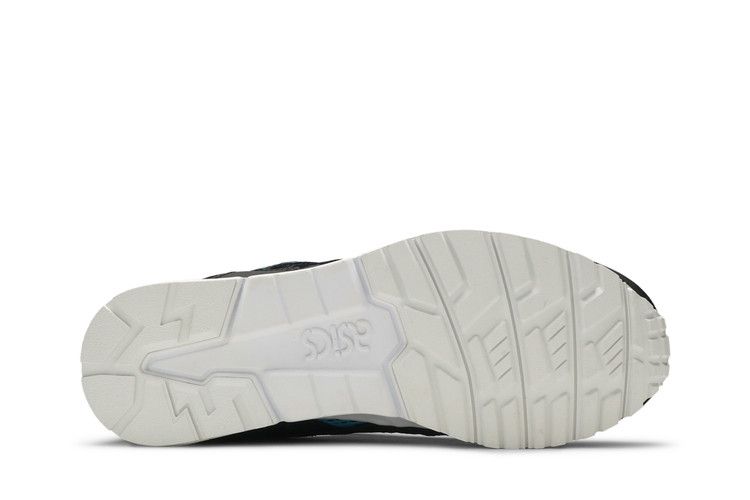Asics Gel-Lyte 5 30 Years of Gel