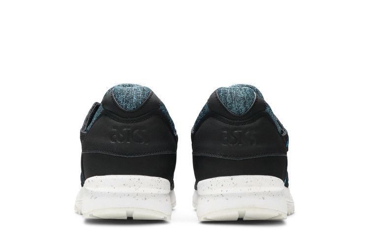 Asics Gel-Lyte 5 30 Years of Gel