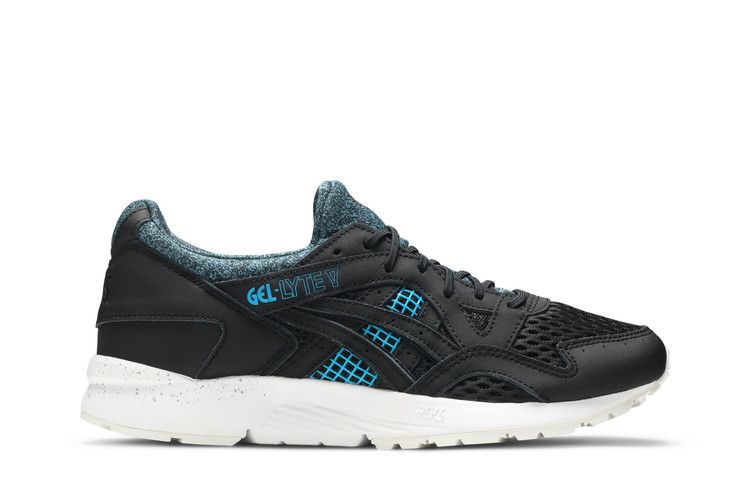 ASICS Gel-Lyte 5 '30 Years of Gel'