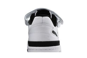 adidas gazelle silver green womens adidas Forum 84 Low ADV Shoes — Skatepark of Tampa main image 1