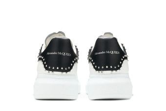 Alexander McQUEEN 812552WTAAA1000 関税送料込 663910_06.jpg.jpeg