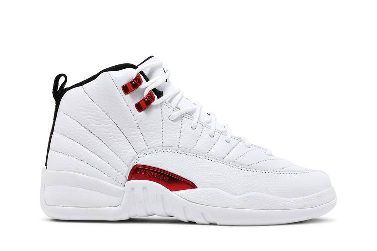 Jordan 12 cheap size 6.5