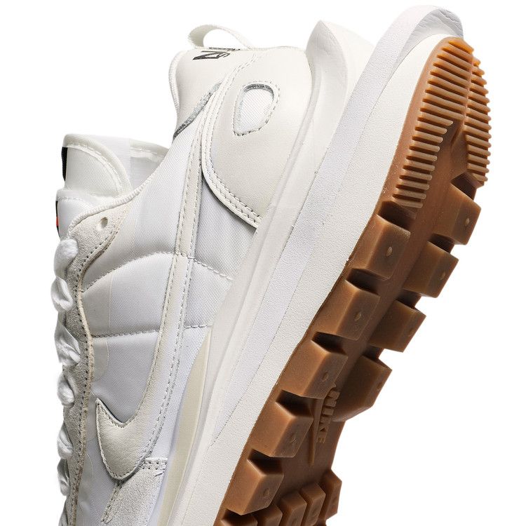 sacai x VaporWaffle 'Sail Gum' | GOAT