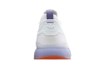 Buy Wmns ZX 2K Boost 'Gradient Purple' - GV7760 | GOAT