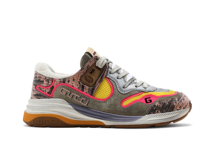 ハナコ adidas ZX 8000 “Hanami” Pack Celebrates Japan and Germany's
