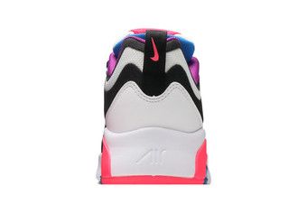 nike air max 200 hyper pink