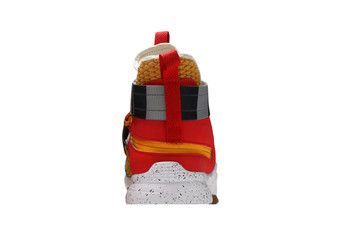 lebron soldier toy story