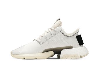 Adidas pod deals slam jam