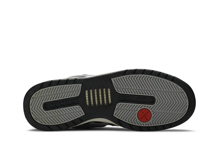 Nike P Rod 1 Elite Futura Men's - 312953-012 - US