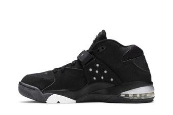 Nike air force 180 max store fab five