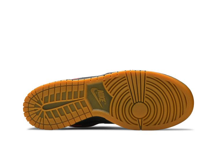 Buy Dunk Low Premium 'Sertig Pack' - 312335 001 | GOAT Buy Dunk Low Premium 'Sertig Pack' - 312335 001 | GOAT