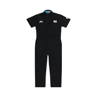 Nike オーバーオール ユニセックス Nike オーバーオール ユニセックス Nike Overalls | eBay