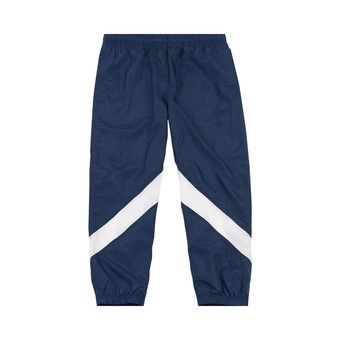Buy Nike SB x Parra USA Federation Kit Skate Tracksuit
