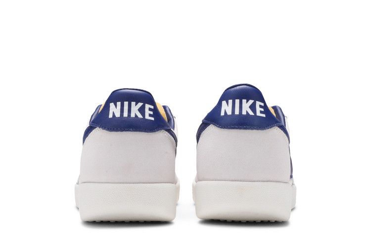 nike killshot og royal blue