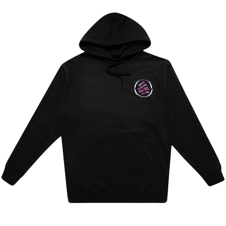 トップス BLACKBIRD cut off football sweat shirt BLACKBIRD ブラックバード / CUT OFF FOOTBALL SWEAT SHIRT