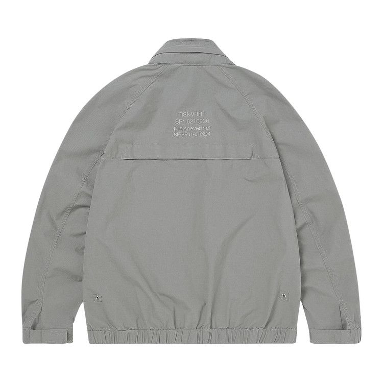 thisisneverthat スウェット マスタード 9272425Y0001 thisisneverthat｜ディスイズネバーザットのスウェット通販