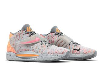 Buy KD 14 'Sunset' - CW3935 003 | GOAT