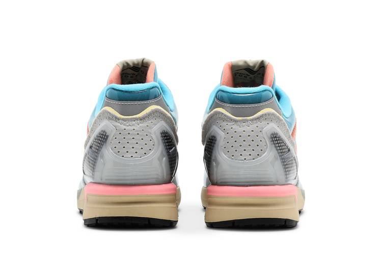 ZX 6000 'Inside Out XZ 0006 Pack - Blue'