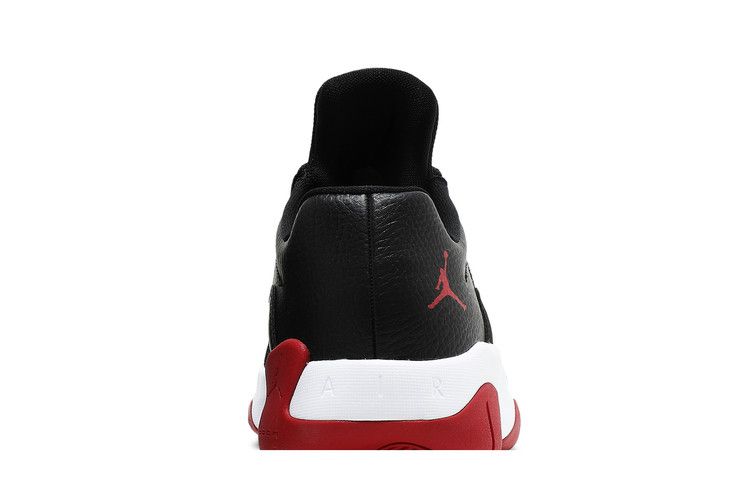 Air Jordan 11 Cmft Low Gs Bred