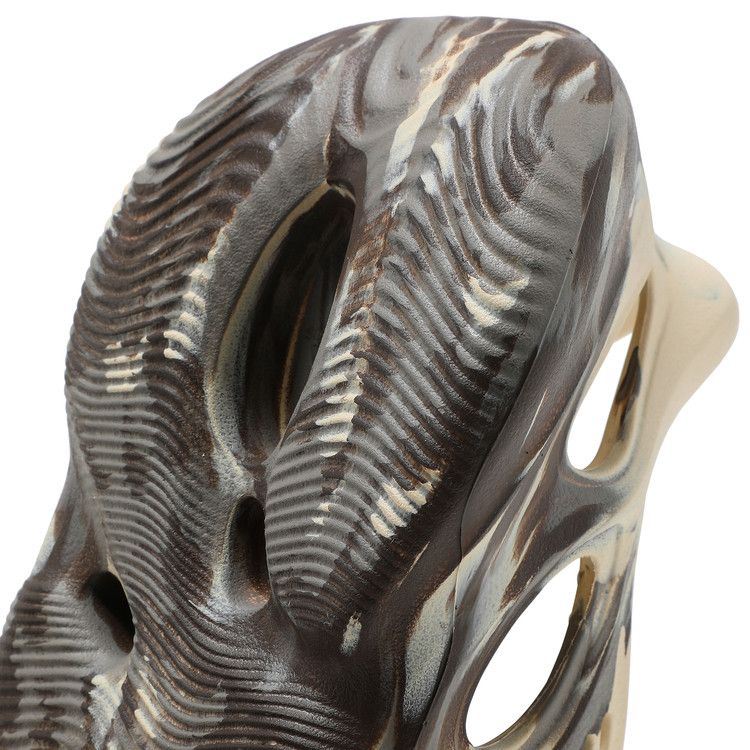 Yeezy Foam Runner Mx Cream Clay