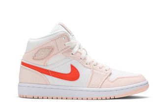 Come allacciare le Air Jordan 1 - Air Jordan 1